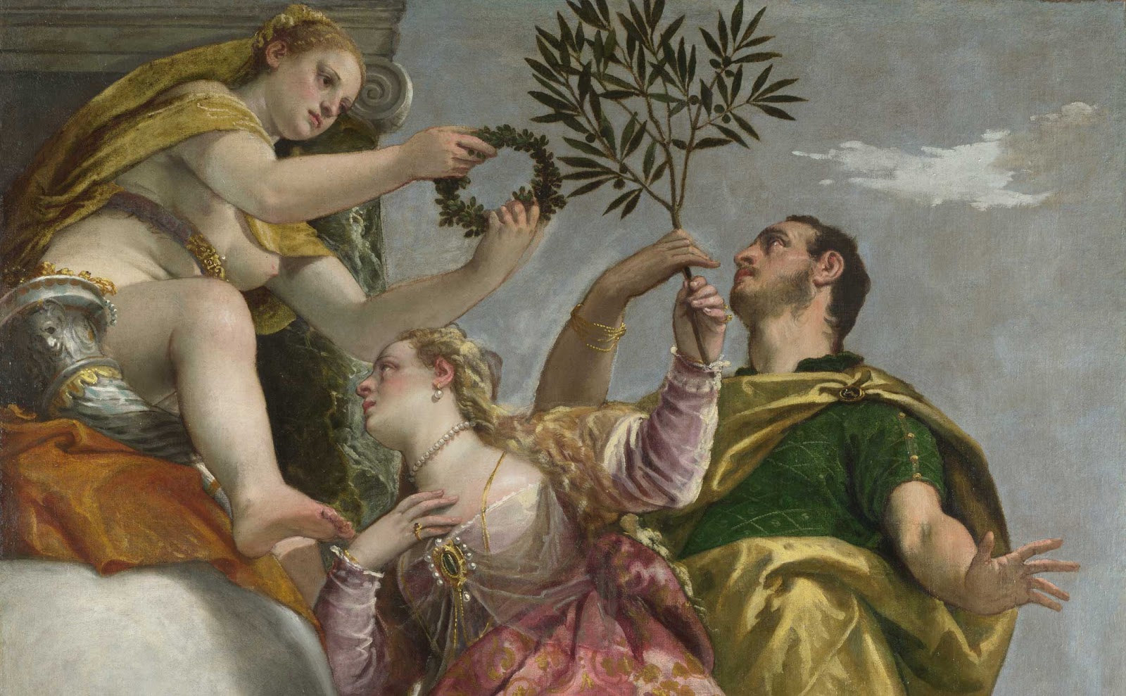 Paolo+Veronese-1528-1588 (205).jpg